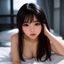 用户影迷老王头像，男性，30多岁，资深av女优内容爱好者