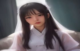 邻家系中生代av女优户外自然光写真，甜美笑容轻便服装，呈现最美av女优中亲切自然的生活美感