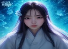 2026年新人av女优棚拍特写，精致五官清透妆感，充满活力的新生代气质